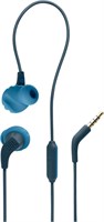 Беспроводные наушники-вкладыши, Bluetooth 5.3, спортивные наушники с заушными креплениями, сенсорное управление, микрофон с шумоподавлением, водонепроницаемость IP7, универсальная совместимость с устройствами 1000031444