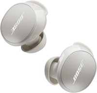 JBL Endurance Run 2 - Blue (Renewed) 1000031445