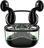 Наушники-мониторы FiiO FA19 10 с арматурным излучателем | Аудиофильские наушники со съемным кабелем MMCX из чистого серебра 1000031451