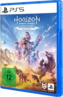 Horizon Zero Dawn™ Remastered 1000031474