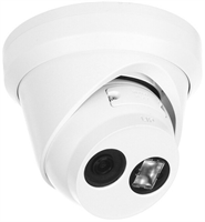 IP камера HikVision DS-2CD2323G0-I 4mm Black 2852