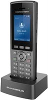 Wi-Fi-телефон Grandstream WP825 включает в себя функцию Ладестейшн 1000032007