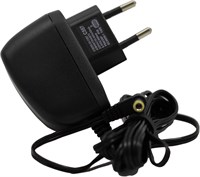 Источник питания для телефона Gigaset C557 1000032038