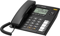 Компьютер Sobremesa T78 - это устройство, которое можно использовать для работы и развлечений 1000032065
