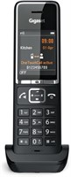 Gigaset Comfort 550 HX, также известный под кодом S30852-H3051-R104 1000032066