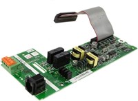 Телефонная станция Panasonic модели KX-TE82460x 1000032084