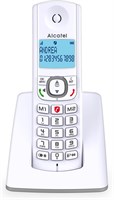 DECT F530 одинокий серый 1000032086
