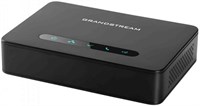 DP750 от Grandstream Networks - это базовая станция VoIP с дальним действием 1000032131
