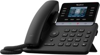 Yealink SIP-T73U PoE Business Telephone 1000032136