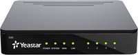 Возможно, так: Yeastar S20 VoIP PBX - идеальный выбор для малого бизнеса, нуждающегося в телефонной системе 1000032137
