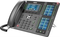 Телефон FANVIL X210 для передачи звука через интернет 1000032162