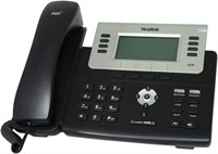 Yealink SIP-T27P - это IP-телефон 1000032168