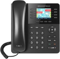 Грандстрим VoIP телефон - модель GXP 2135 1000032170