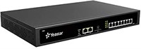 Yeastar S50 VoIP PBX - это телефонная система 1000032175
