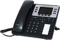 Grandstream GXP2130 - это IP-телефон 1000032194