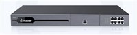 Yeastar P570 VoIP PBX - это телефонная система 1000032201