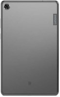 Планшет Lenovo M8 TB-8505F - 8 дюймов (черный) (восстановленный) 1000030897