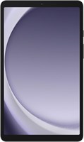 Samsung X110 Galaxy Tab A9 64GB/4GB RAM WiFi Graphite 1000032975