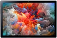 Планшет ETab11 Max, 10,1-дюймовый дисплей, 4 ГБ ОЗУ, 128 ГБ памяти, Wi-Fi + 4G LTE, две SIM-карты, аккумулятор 7000 мАч, цвет «алюминиевый серый» (восстановленный) 1000020843