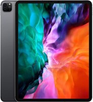 Apple iPad Pro (12,9 дюйма, Wi-Fi + сотовая связь, 1 ТБ) — Космический серый (восстановленный) 1000030878