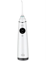 QUMO Health Portable Irrigator P3 (QHI-3) Портативный ирригатор, 260 мл 1000033174