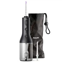 Ирригатор Philips Sonicare HX3826/33 1000033199