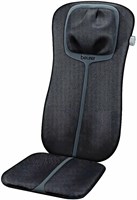 Массажная накидка Beurer модель MG 254 с артикулом 64946 1000033352