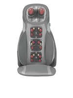 Скидочный товар - массажное одеяло Medisana шиатцу MC 826 1000033409