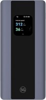 Мобильный WiFi Pro 5 E6888 Wi-Fi 6 AX3000 DL 3600 Мбит/с UL 500 Мбит/с, мобильный роутер и точка доступа с SIM-картой, аккумулятор 7000 мАч в режиме повербанка 1000033425