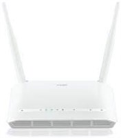 Wi-Fi роутер Etisalat D-link DSL-2750U (N300) 1000033449