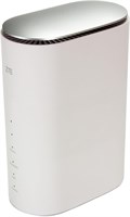 Роутер ZTE MC888 5G 1000033458