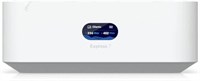 Маршрутизатор Ubiquiti UniFi Express UX7 10G WAN Cloud Gateway 1000033459