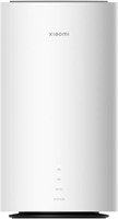 Маршрутизатор Xiaomi 5G CPE Pro, Wi-Fi 6, двухдиапазонный 2,4 ГГц/5 ГГц, SA/NSA 5G, совместимость с 4G LTE, поддержка Mesh-сетей, NFC, гигабитный Ethernet, белый 1000033468