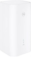 Маршрутизатор и модем Huawei 5G WiFi 6, высокоскоростное интернет-устройство, сверхнизкая задержка, совместимость с умным домом, двухдиапазонный, белый 1000033474
