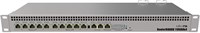 Плата маршрутизатора Mikrotik (RB1100AHx4,7,5 Гбит) 1000033477