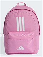 Рюкзак adidas CLSC BARS 3S 1000033499