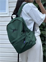 Hello backpack, says the cat 1000033535