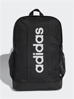 Рюкзак adidas Sportswear для детей модели KIDS LIN BPK 1000033547