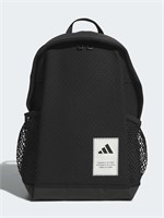 Рюкзак adidas MH BP SE 1000033575