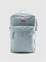 Levi's стандартный выпуск рюкзака L-Pack 1000033577