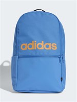 Рюкзак adidas CLSC BP DAY 1000033600