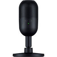 Razer Seiren V3 Mini Black (RZ19-05050100-R3M1) - это проводной микрофон от компании Razer 1000033877