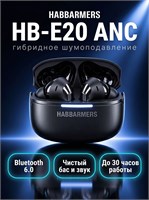 Беспроводные наушники с микрофоном, поддерживающие Bluetooth и разъем type-c 1000034818