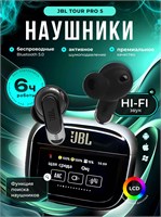 Беспроводные наушники с встроенным микрофоном доступны в черном и серебристом цвете, оборудованы Bluetooth и разъемом USB Type-C 1000034942