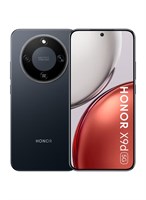 Honor X9d 5G Dual SIM 12GB RAM 256GB Midnight Black - глобальная версия 1000035029