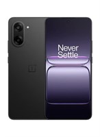 OnePlus Nord CE5 Dual SIM Black Infinity 8GB RAM 256GB 5G - Международная версия 1000035031