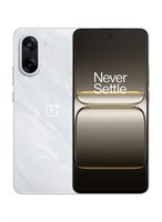 OnePlus Nord CE5 Dual SIM Marble Mist 8GB RAM 256GB 5G - Международная версия 1000035045