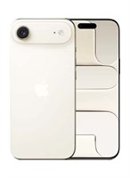 Apple iPhone Air 256 ГБ (только eSIM), светло-золотистый, 5G, с FaceTime — международная версия 1000021261