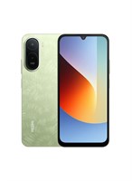 Xiaomi REDMI A7 Pro Palm Green 4GB RAM 128GB ROM 4G - глобальная версия 1000035228