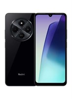 Xiaomi Redmi 14C Dual SIM Midnight Black 8GB RAM 256GB 4G - глобальная версия 1000035278